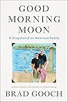 Good Morning Moon...