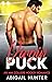 Virgin Puck (Unpucked: Redh...