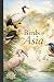 BIRDS OF ASIA: AN ILLUSTRAT...
