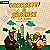Concrete & Cadence: Welcome to Stonebridge, Book 1