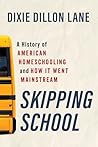 Skipping School: ...