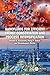 Nanofluids for Efficient Energy Conservation and Process Intensification