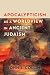Apocalypticism as a Worldview in Ancient Judaism