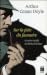 Sur la piste du faussaire et autres inédits de Sherlock Holmes