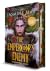 The Emperor's Enemy (Unsurvivable Love Duet #1)