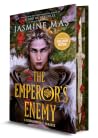 The Emperor's Enemy