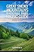 GREAT SMOKY MOUNTAINS NATIO...