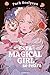 Esta magical girl se retira (Spanish Edition)