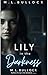 Lily in the Darkness (DREAM...