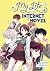 My Life as an Internet Novel, Volume 1