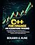 C++ for Finance and Algorit...