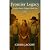 Frontier Legacy: Frontier H...