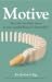 Motive by Joe Strazzeri Esq