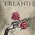 Erland