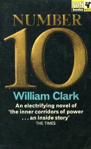 Number 10