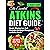 The Essential Atkins Diet G...
