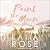 Paint the Moon: Balsam Inn, Book 1