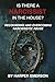 Is there a Narcissist in the House? by Harper Emerson