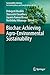 Biochar: Achieving Agro-Environmental Sustainability (Sustainability Solutions)