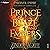 Prince of Blaze and Embers:...