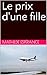 Le prix d'une fille by Mathilde Espérance