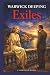Exiles: An Unabridged Book