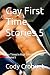 Gay First Time Stories: Fun...