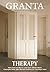 Granta 174: Therapy
