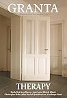 Granta 174: Therapy