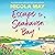 Escape to Seahaven Bay (Seahaven Bay #1)
