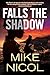 Falls the Shadow
