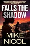 Falls the Shadow
