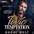 Toxic Temptation: Krayev Br...