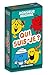 Les Monsieur Madame - Boite de cartes - Qui suis-je?