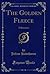 The Golden Fleece: A Romance
