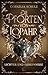Die Pforten von Lopahr: Lichter und Geheimnisse (German Edition)