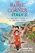 The Babel Corner Italy (Beyond Rome!) by Morgane Thuret