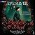 Darkest at Dusk (Revenant Roses #1)