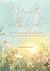Moments with God - 365 Devotionals for Women by Rebecca B Jacobs