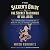 The Seeker's Guide to the Secret Teachings of All Ages: The Authorized Companion to Manly P. Hall's Esoteric Landmark