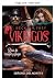Vikings: Rivers of Blood an...