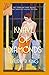 Knave of Diamonds (Mary Russell and Sherlock Holmes, #19)