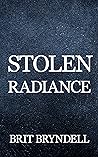 Stolen Radiance (Veiled Fate #1)