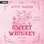 Sweet Whiskey (Brackenridge #1)