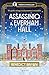 Assassinio a Everham Hall
