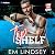 Top Shelf: A Love the Game Standalone