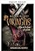Vikings: Sons of Fury and P...