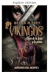 Vikings: Sons of ...