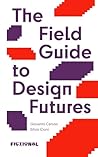The Field Guide t...
