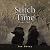 A Stitch in Time, Books 2 and 3 by Ian Davey